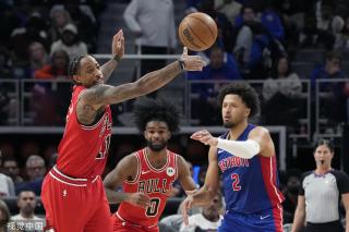 视为成功合 视为成功合