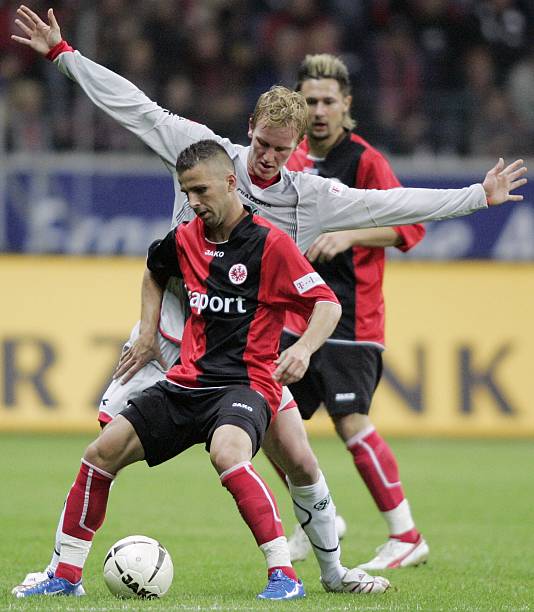 已是英超备 已是英超备