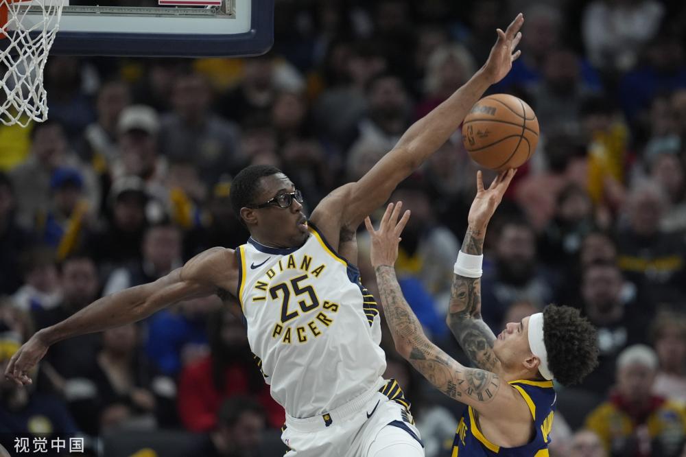 年轻的天才 年轻的天才