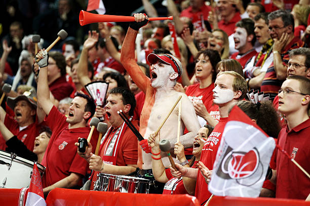 沙特作为一 沙特作为一