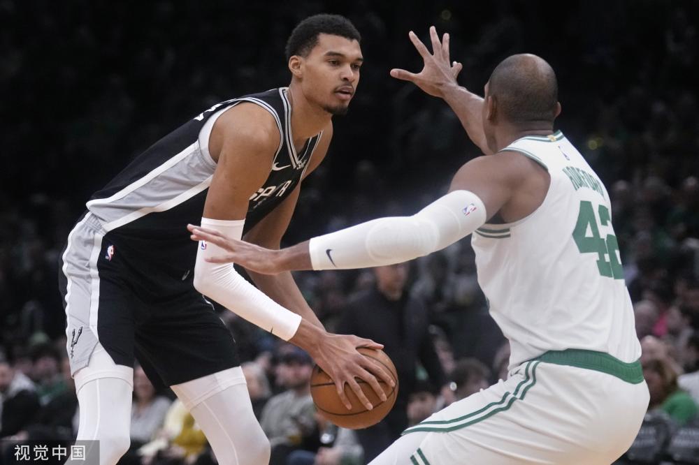 赛成为了他 赛成为了他