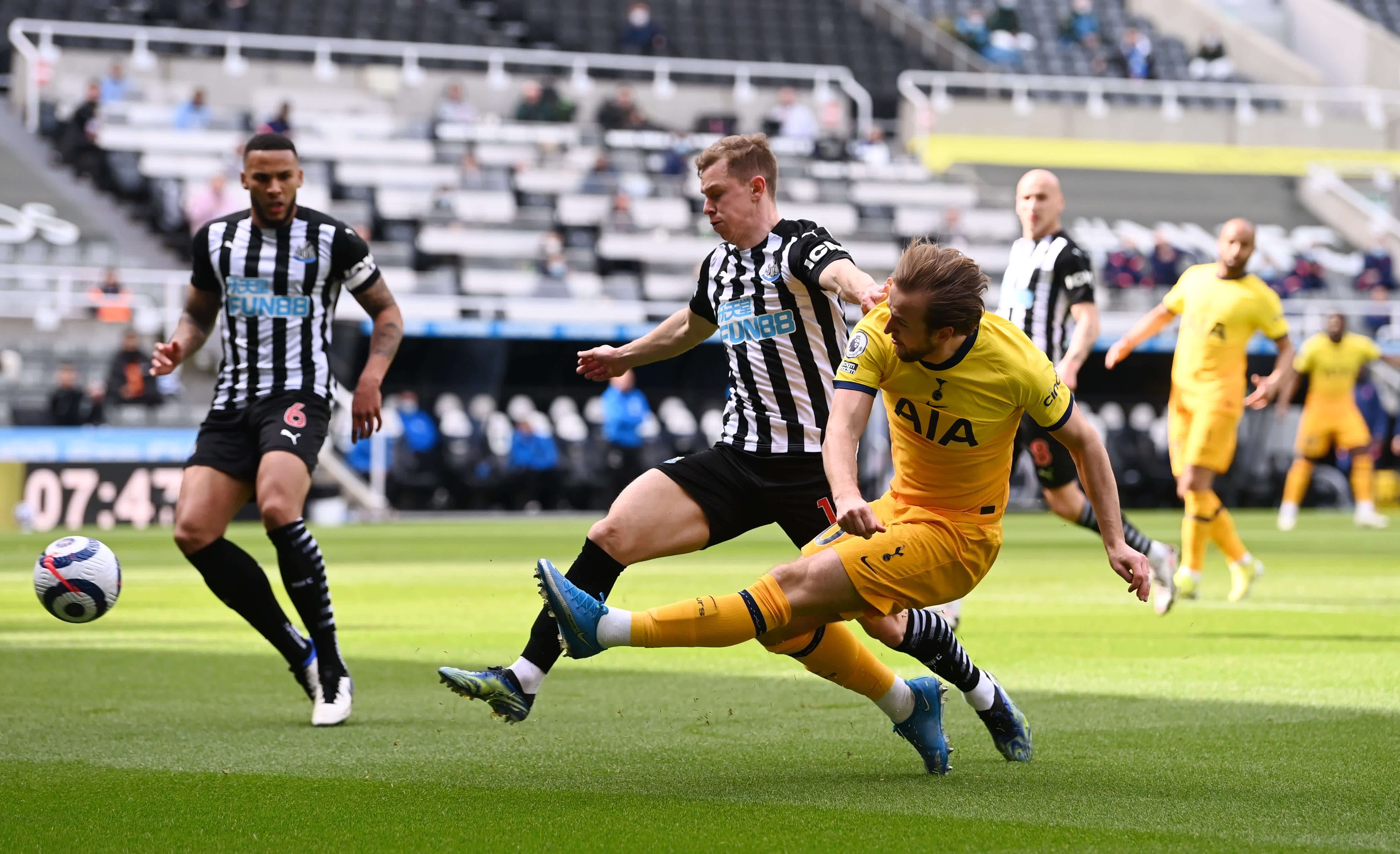 又保留容错 又保留容错