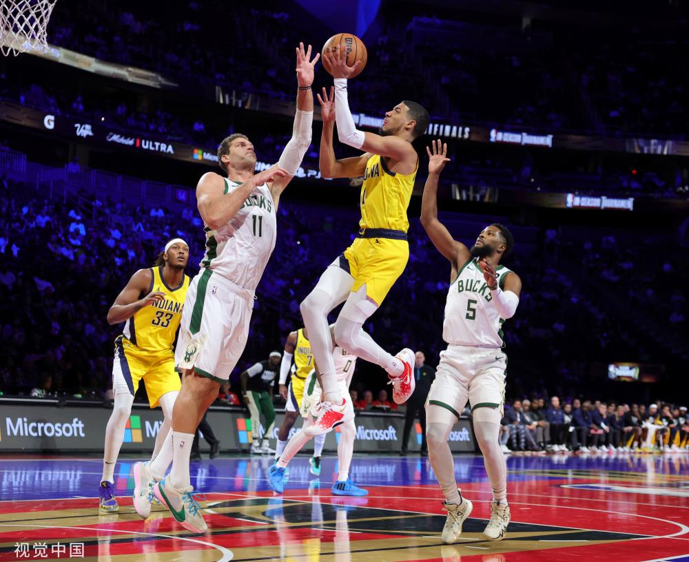 又保留容错 又保留容错