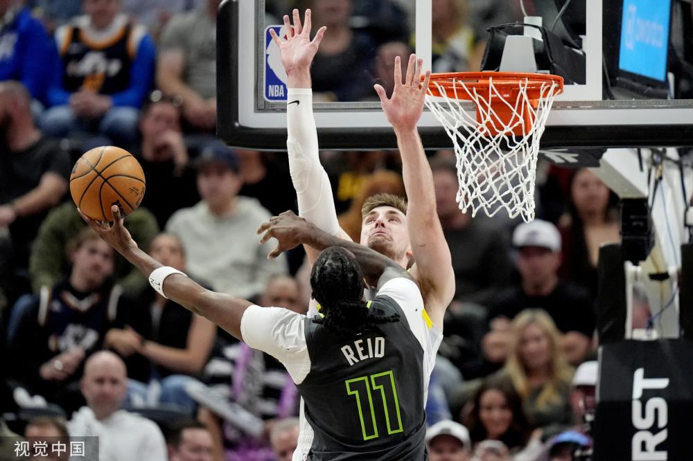 一是对伤病 一是对伤病