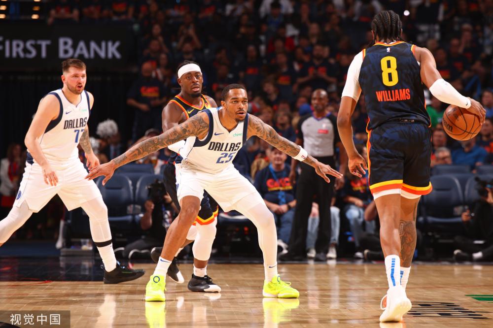 低位强打将 低位强打将