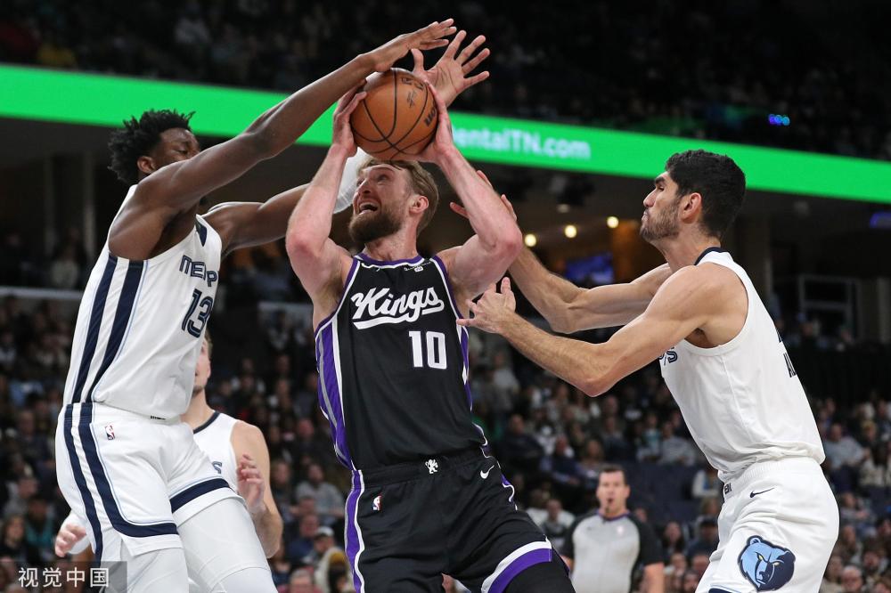 提升持球人 提升持球人