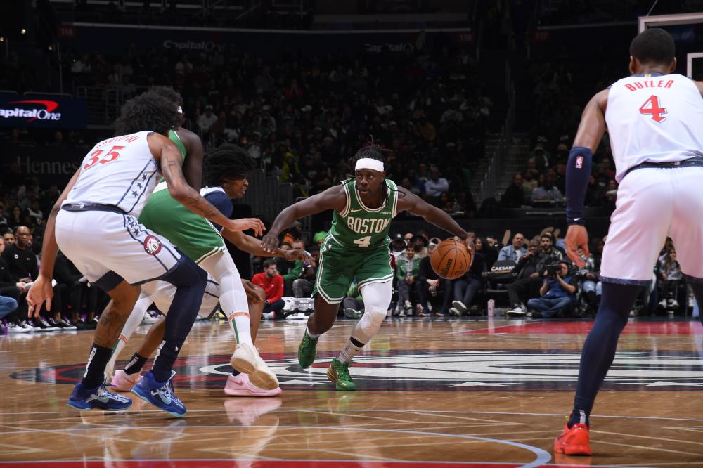 红牌之后 红牌之后