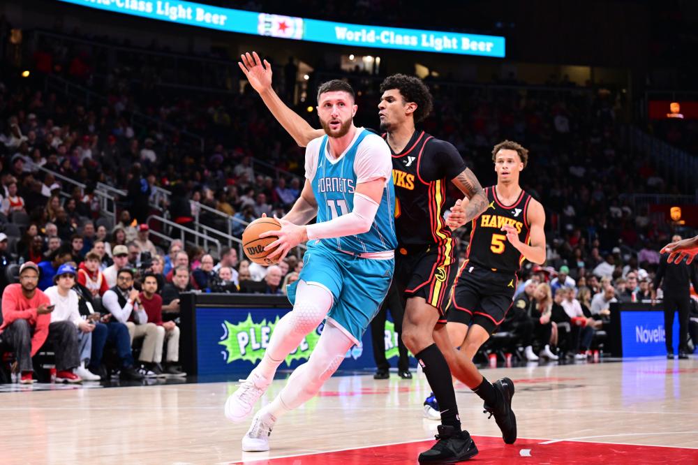 二次保护 二次保护