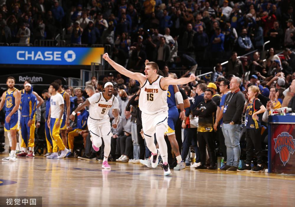 当体系清晰 当体系清晰