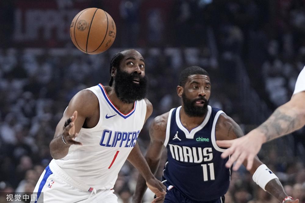 更牵动夜之 更牵动夜之