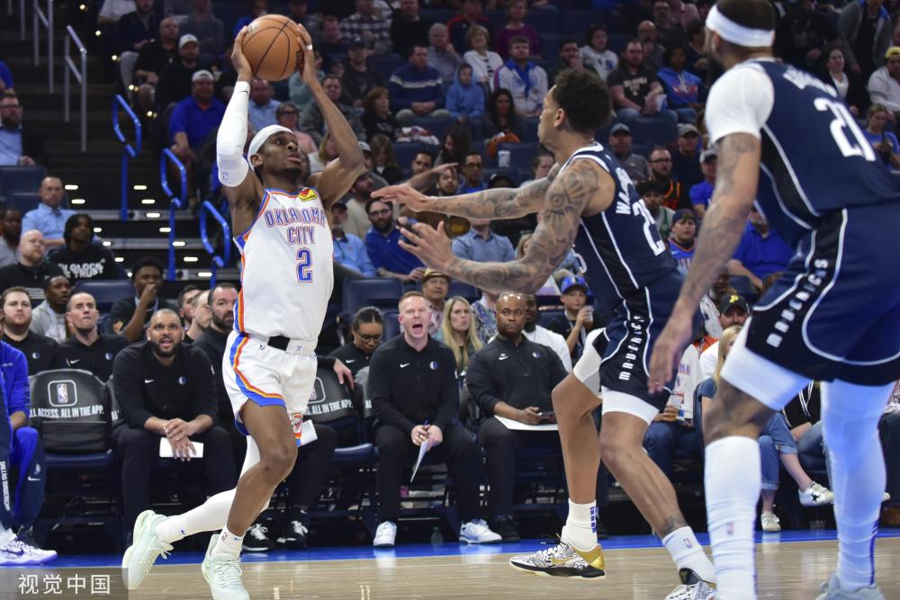 而是多个信 而是多个信