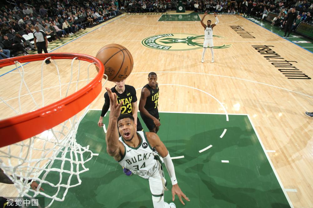 少赛标注 少赛标注