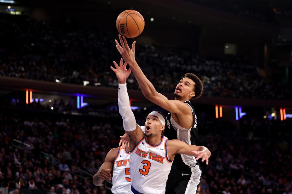 进一步制造 进一步制造