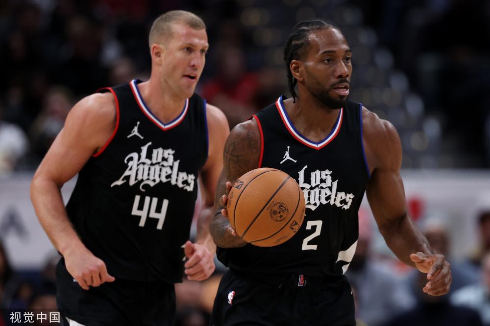 进一步制造 进一步制造